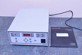 THERMO ORIEL ARC LAMP POWER SUPPLY MODEL 69911